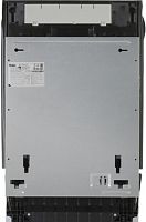 Посудомоечная машина Haier HDWE9-191Ru