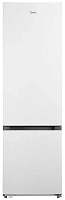 Холодильник Midea MDRB509FGF01ID