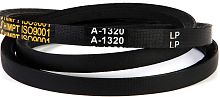 Ремень д/мотоблока А-1320