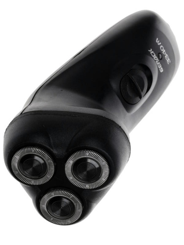 Бритва Бердск 3340М, фото 2