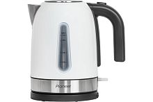 Чайник Pioneer KE556M