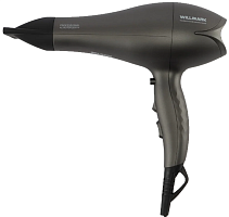Фен Willmark WHD-2322AI