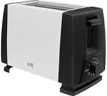 Тостер Irit IR-5105.