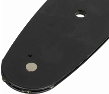 Шина Huter CS-181Е