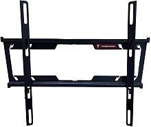 Кронштейн Holder LCD-F4614-В