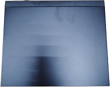 Видеорегистратор VD VDNM-N6816