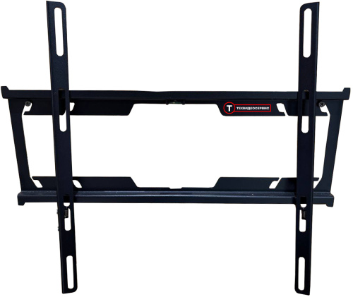 Кронштейн Holder LCD-F4614-В