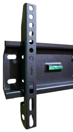 Кронштейн DTV 10-32