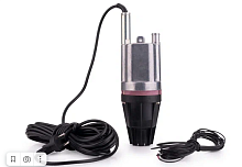 Насос Водолей 3К 25 м,