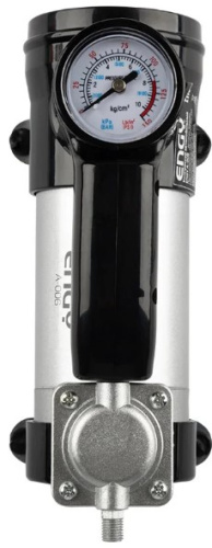 Компрессор Engy A-006 фото 3