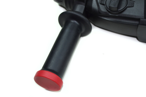 Перфоратор Ресанта П-30-900К фото 15