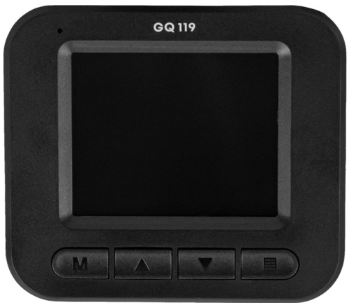 Автовидеорегистратор ACV GQ119 фото 3