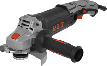 Шлифмашина P.I.T. PWS125-C