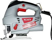 Лобзик Ресанта Л-65/650,