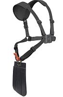 Ремень д/триммера Rezer BT-00