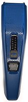 Машинка для стрижки Philips НC-3525