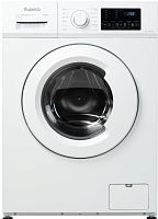 Стиральная машина Бирюса WM-SM712/08