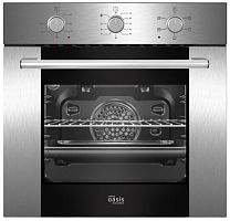 Духовой шкаф Oasis D-MN5