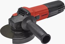 Шлифмашина Парма УШМ-01-125/800РК