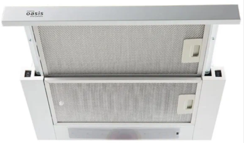ВО Oasis UV-50W фото 4