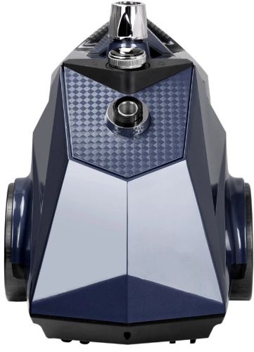 Отпариватель Eurostek EHS-3805 фото 2