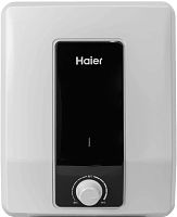 Водонагреватель Haier ES 15V-RQ1(R)