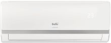 Сплит-система BALLU BSD-09HN1 24Y Lagoon