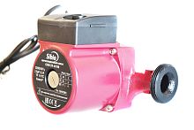 Насос циркуляционный Sibio GRS 25/4-1,