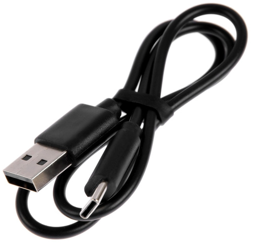 Бритва Energy EN-727 фото 3