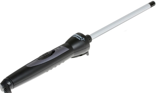 Плойка Atlanta ATH-6647 фото 5