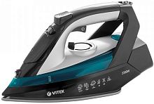 Утюг Vitek VT-8324