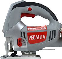 Лобзик Ресанта Л-80/750,