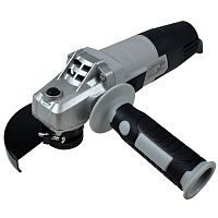 Шлифмашина Ресанта УШМ 115/800