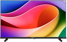 Телевизор LCD Hisense 40A5Q