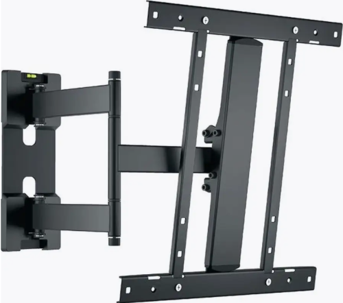 Кронштейн Holder LCD-SU4601-B Кронштейн Holder LCD-SU4601-B