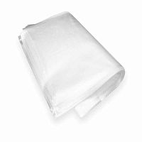 Пакеты для вакууматора Sakura SA-VPS1-2530