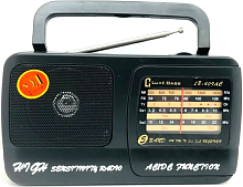 Радиоприемник Kipo KB-409 АС,