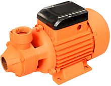 Насос Вихрь ПН-650,