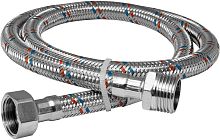 Подводка д/воды CTM 180см 1/2 г/г
