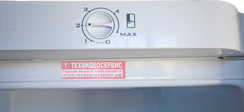 Холодильник Pozis RK-102 белый. фото 6