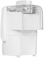 Соковыжималка Аксион СЦ 32.01