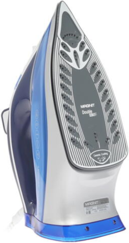 Утюг Magnit RMI-1731 фото 4
