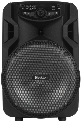 Колонка Blackton Bt PBS2113