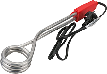 Кипятильник Матрена МА-252 2 кВт