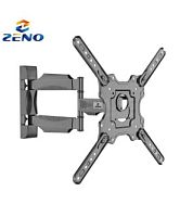 Кронштейн Zeno S39K 26-55" до 30кг