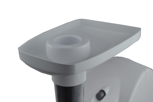 Мясорубка Аксион М31.03, фото 9