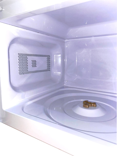 Микроволновая печь Binatone FMO 20M22W фото 3