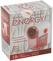 Машинка д/удаления катышков Energy GE-706