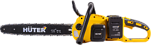 Пила аккум. эл. Huter ELS-40-4 Li