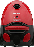 Пылесос Vitek VT-1825